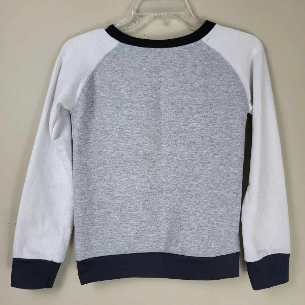 Levis boys long